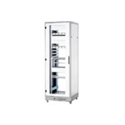 Atp Armadio 38U Rack 19'' 